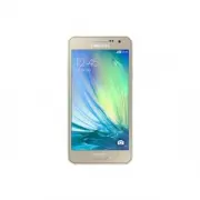 Samsung Galaxy A3 SM-A300