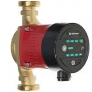 UNIPUMP LPA 25-60 B