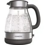 Kenwood ZJG 112 CL