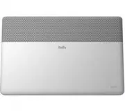 Ballu Apollo Transformer BEC/AT-2500 НС-1238497