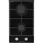 Schaub Lorenz SLK GY3518