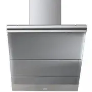 Smeg KTS75CE
