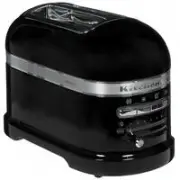 KitchenAid Artisan 5KMT2204EOB