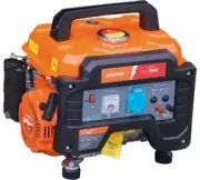 Кратон   GG-1200 3 08 01 041