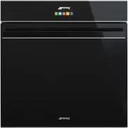 Smeg SFP6604NXE