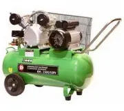 Калибр КМ-2300/ 50РУ 00000059440