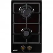 Polaris Adore Crema PCM 1515E