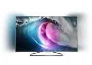 Philips 47PFK7109/12