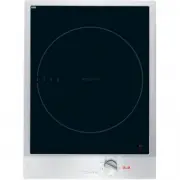 Miele CS 1221 I