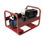 Вепрь АСПБТ200-6/230 В