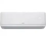 Lessar LS-H07KPA2/LU-H07KPA2 01-221-301-0-501-001