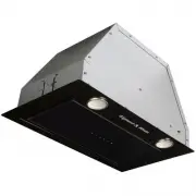 Zigmund & Shtain Zigmund Shtain K 011.5 B