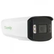 TIANDY TC