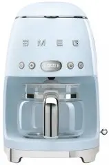 Smeg DCF02PBEU