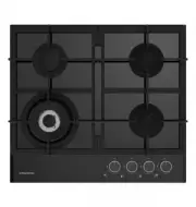 Grundig GIGL6234250