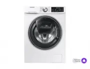 Samsung WW6600R (WW70R62LVSWDLP)