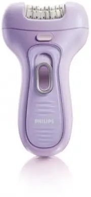Philips HP6482/02