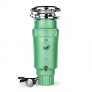 Бирюса WD-750A2