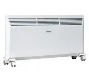 ZILON ZHC-2000 SR3.0