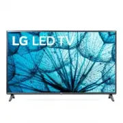LG 43LM5777PLC