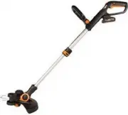 Worx WG163E.9