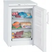 Liebherr G 1221 Comfort