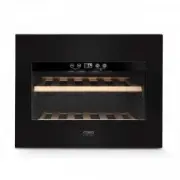 Caso WineDeluxe E 18