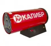 Калибр ТПГ-10 00000024281