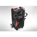 Парма УПЗ-1000