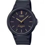 Casio MW-240-1E2VEF