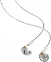 Mee Audio M7 Pro Clear (M7PRO-CL)