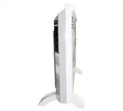 Timberk TEC.PF1 E 2000 IN