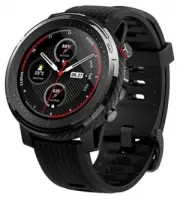 Amazfit Stratos 3
