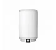 Stiebel Eltron PSH 120 Trend 2.0 кВт, 230 В, G 1/2, 1178х520х510 мм 232084