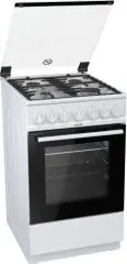 Gorenje GI5222WF