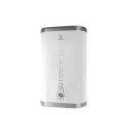 Electrolux EWH 80 Inoxis НС-1123878