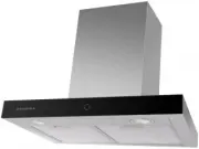 Maunfeld TSH 60 Inox