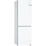 Bosch VitaFresh KGN36NW21R