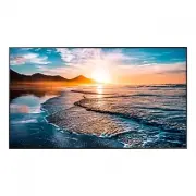 Samsung QH75R