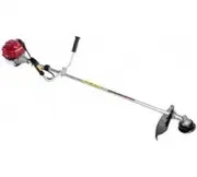 Honda UMK 435 T UERT