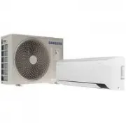 Samsung AR12BSEANWKNER