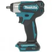 Makita DTW180Z