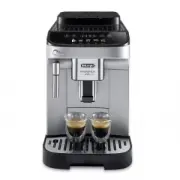 DeLonghi Magnifica Evo ECAM290.31.SB