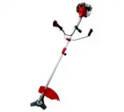 Elitech Т 43Р Промо 195623