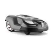 Husqvarna Automower 315X 9678527-11