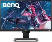 BenQ EW2480