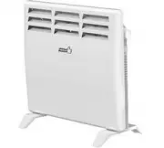 Умный выбор УКЭ-AС1000М