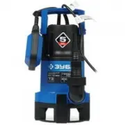 Зубр НПГ-Т3-400