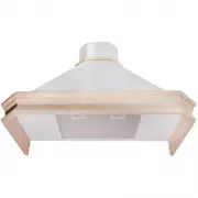 Kuppersberg FEODORA 90 CO