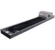 STOUT SCN 80.300.1800 SCN-1100-0830180